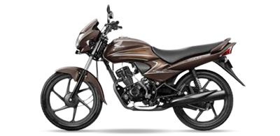 Honda Dream Yuga/CB Shine/Dream Neo/Livo/Shine SP